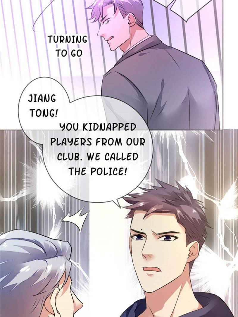 Page 70 of Chapter 103
