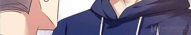 Page 71 of Chapter 103