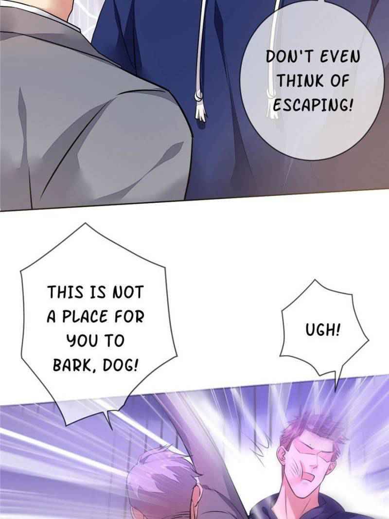 Page 72 of Chapter 103