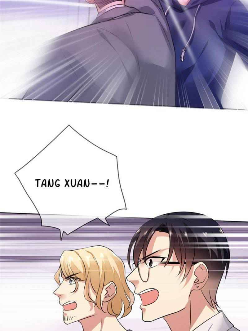 Page 73 of Chapter 103