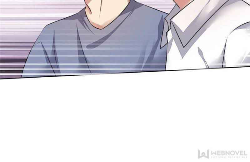 Page 74 of Chapter 103