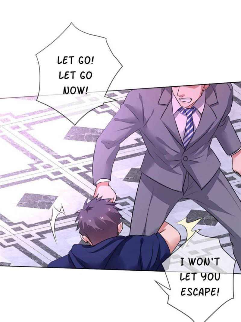 Page 75 of Chapter 103