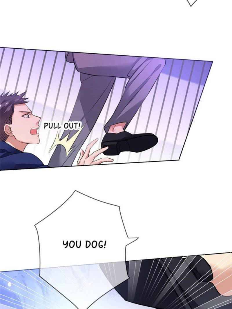 Page 76 of Chapter 103