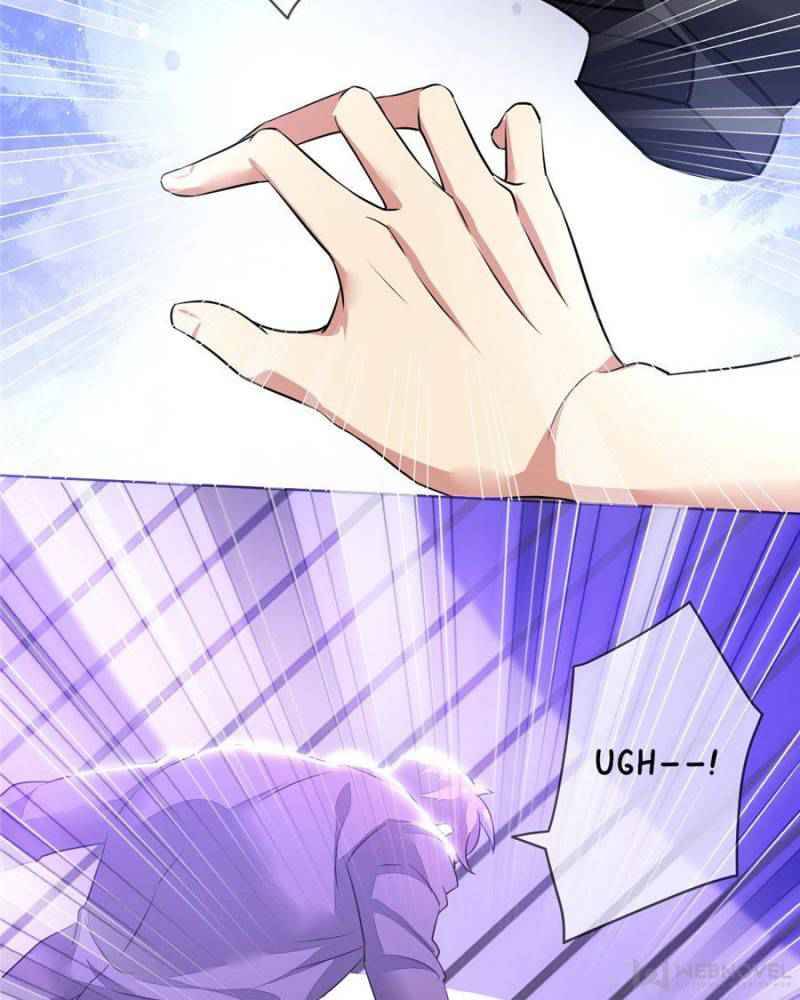 Page 77 of Chapter 103