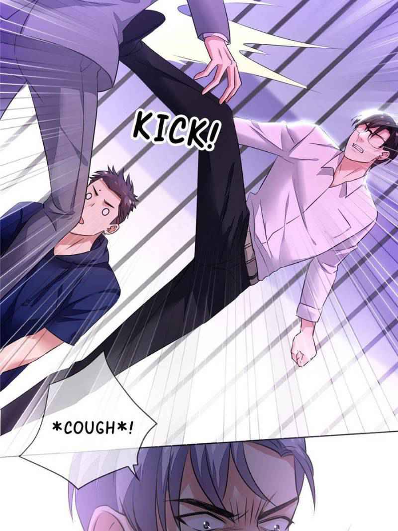 Page 78 of Chapter 103
