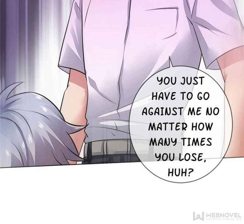 Page 80 of Chapter 103