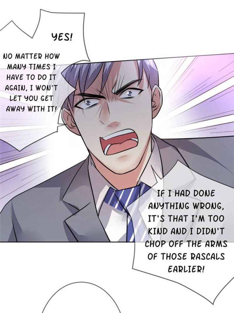 Page 81 of Chapter 103