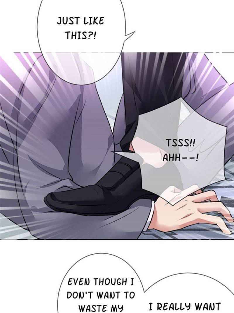 Page 82 of Chapter 103