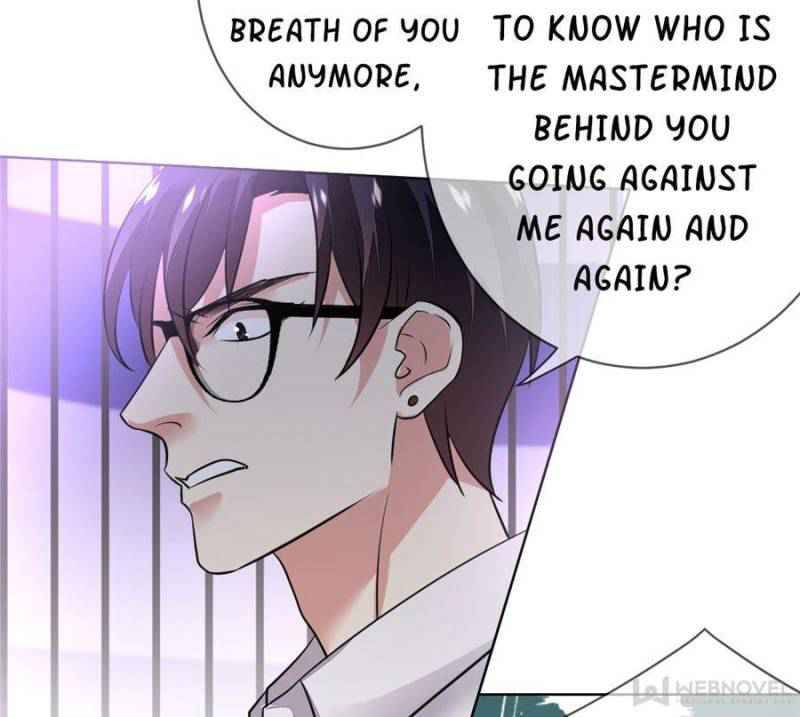Page 83 of Chapter 103