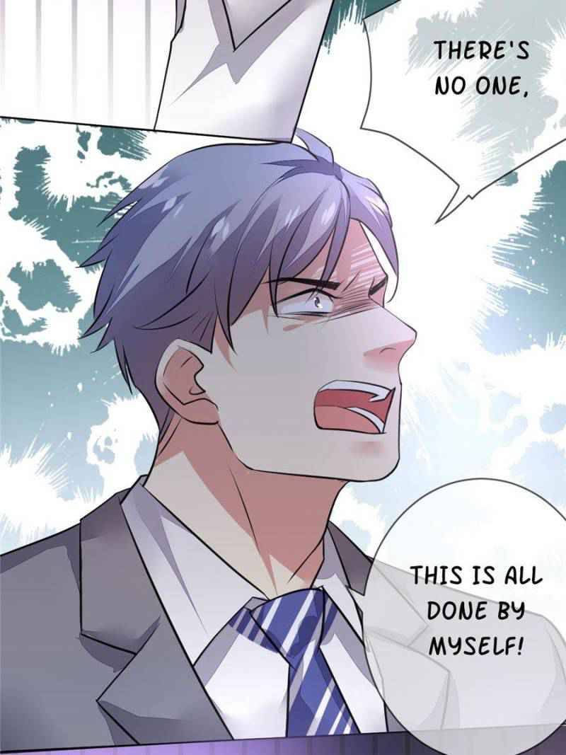 Page 84 of Chapter 103