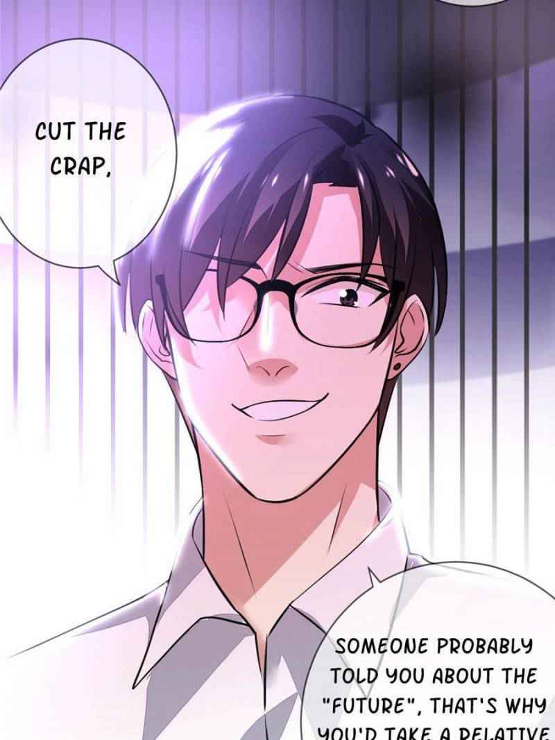 Page 85 of Chapter 103