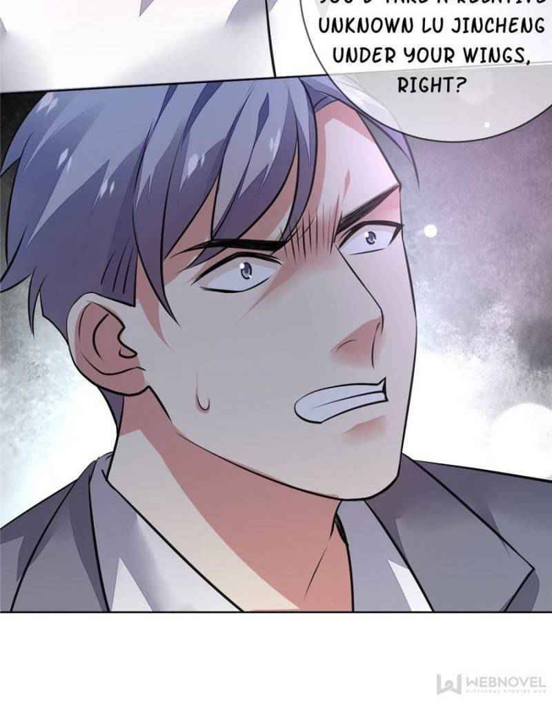 Page 86 of Chapter 103