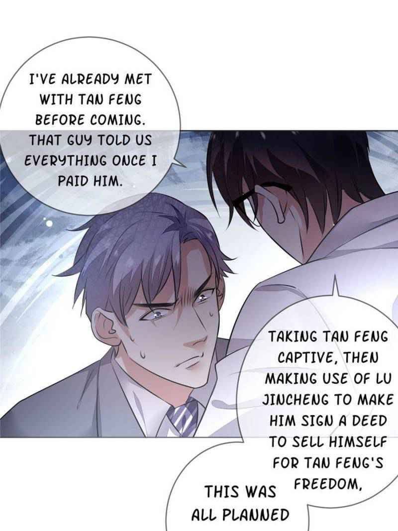 Page 87 of Chapter 103