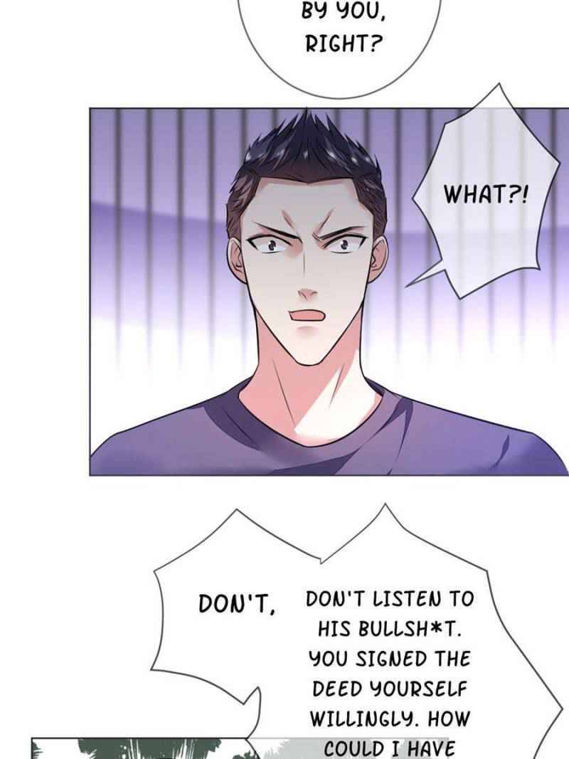 Page 88 of Chapter 103
