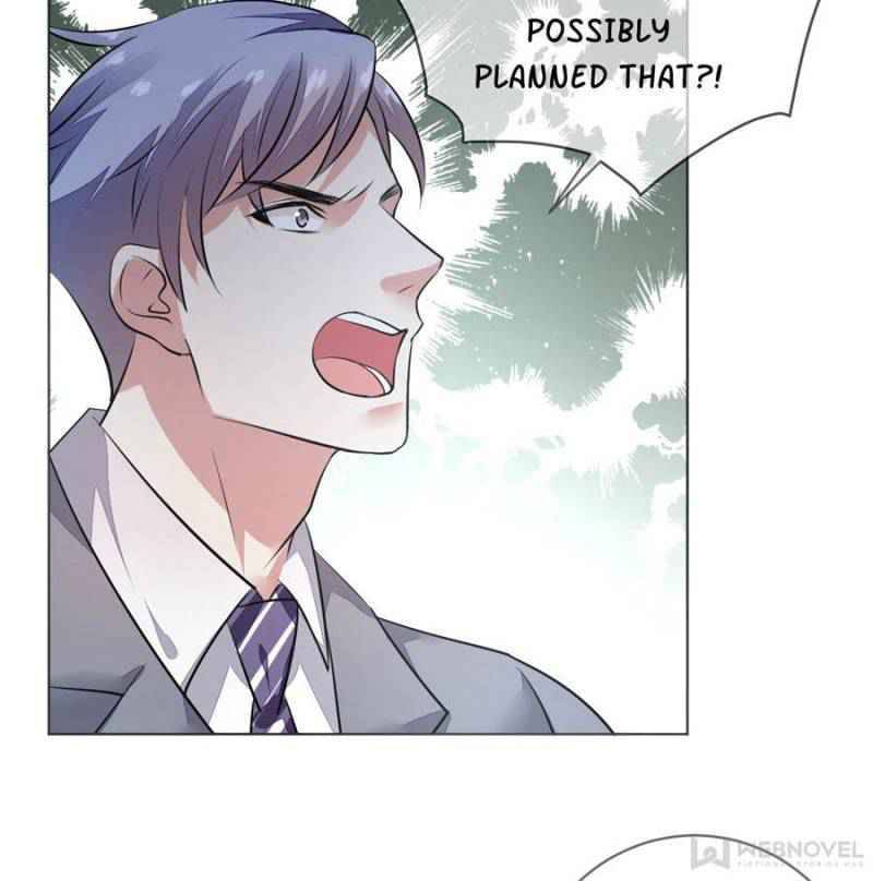 Page 89 of Chapter 103