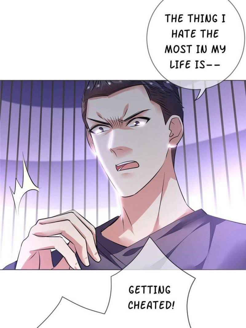 Page 90 of Chapter 103