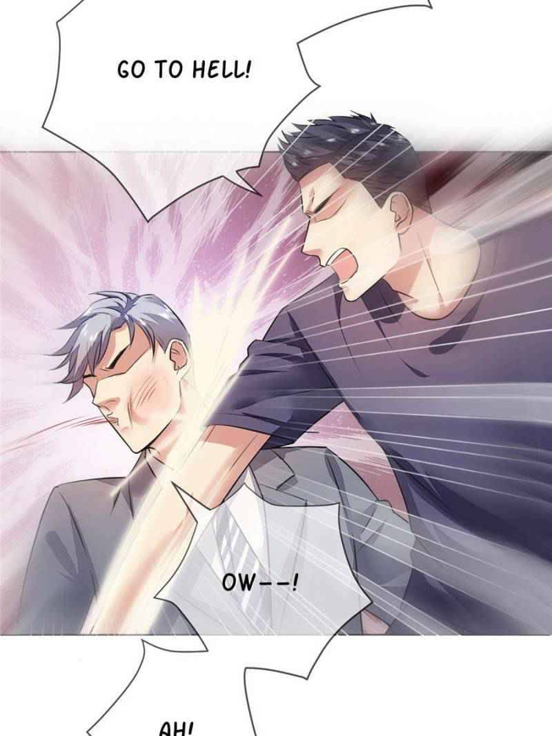 Page 91 of Chapter 103