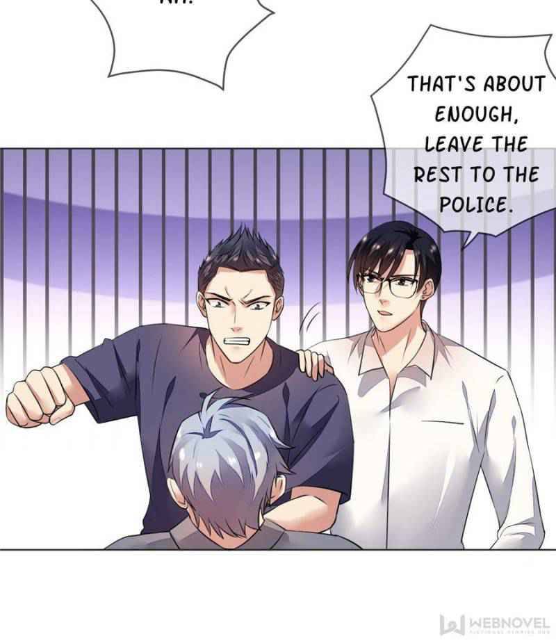 Page 92 of Chapter 103