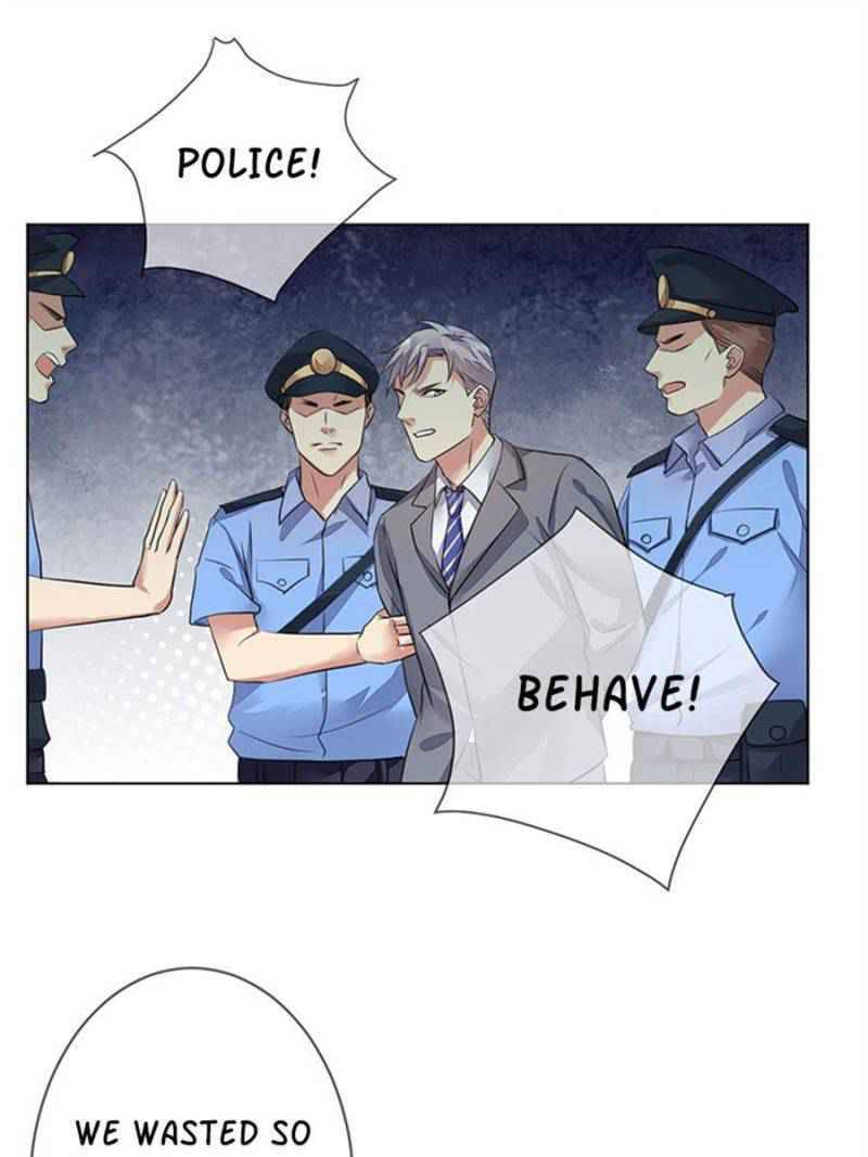 Page 93 of Chapter 103