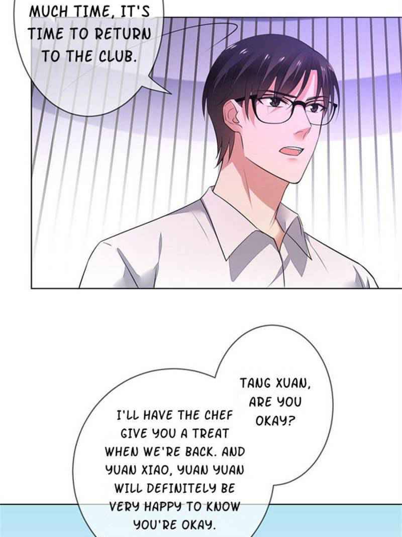 Page 94 of Chapter 103
