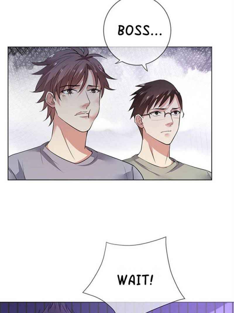 Page 96 of Chapter 103