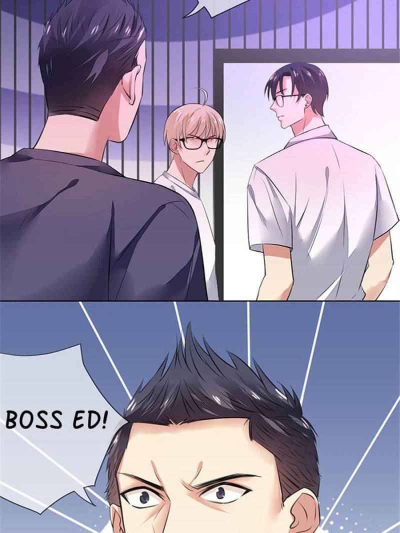 Page 97 of Chapter 103