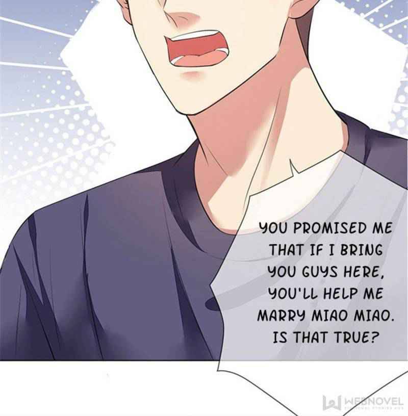 Page 98 of Chapter 103
