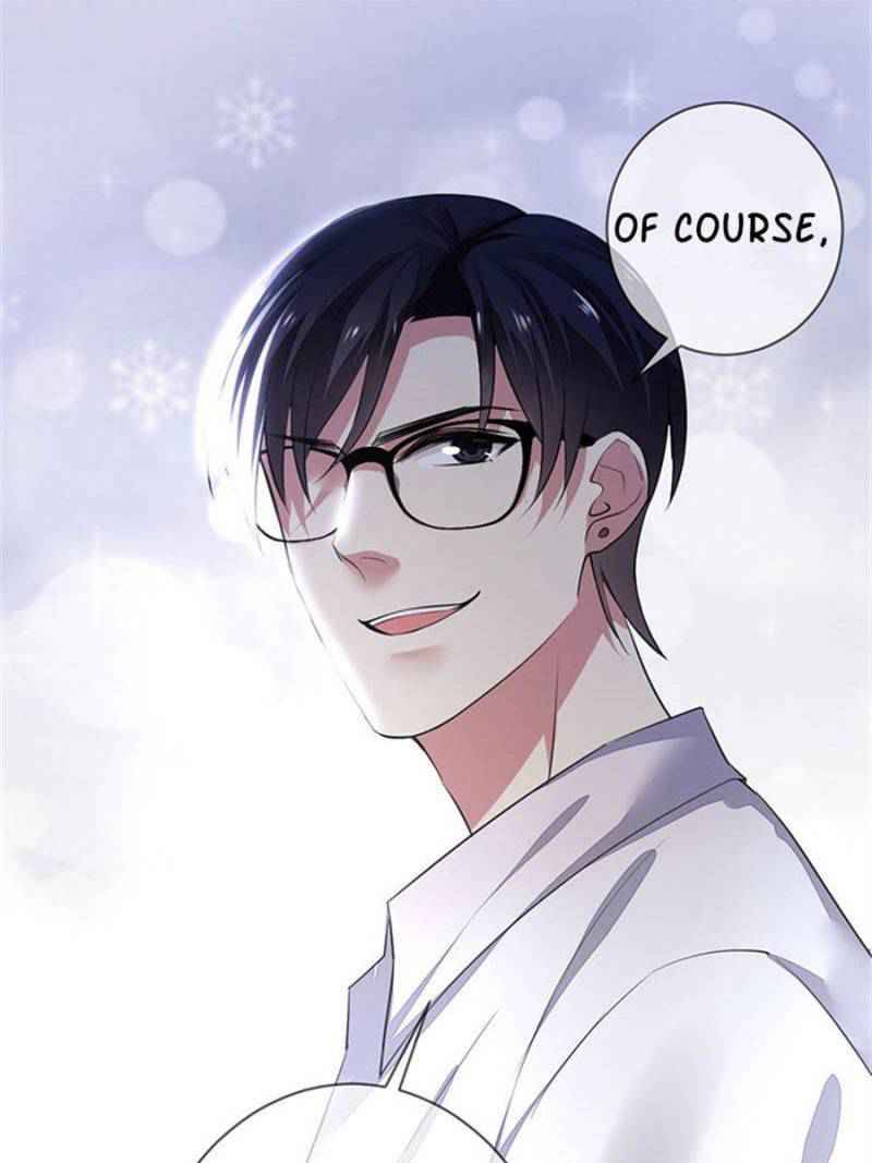 Page 99 of Chapter 103