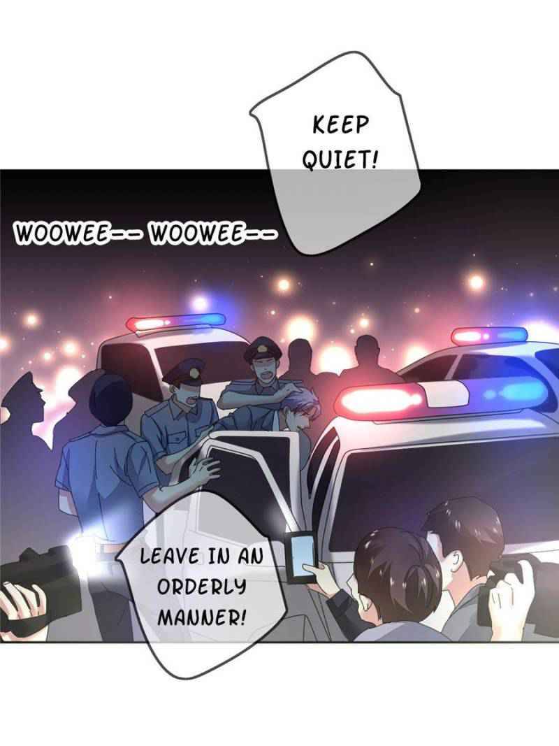 Page 1 of Chapter 104