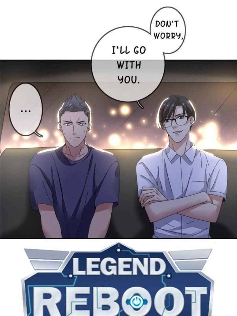 Page 2 of Chapter 104