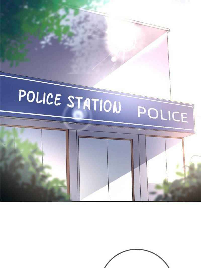 Page 4 of Chapter 104