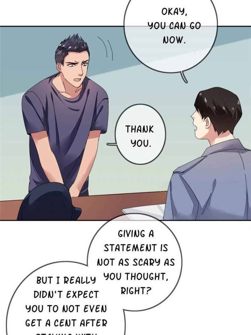 Page 5 of Chapter 104