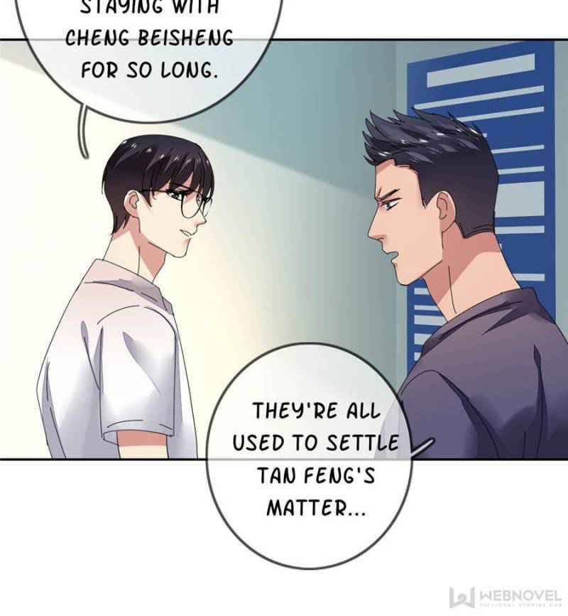 Page 6 of Chapter 104