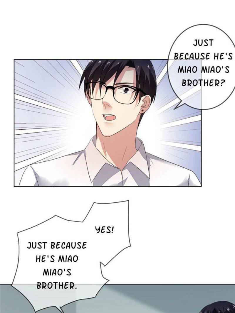 Page 7 of Chapter 104