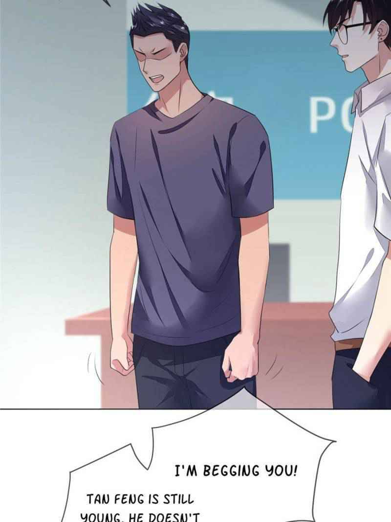Page 8 of Chapter 104