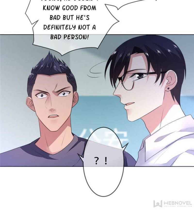 Page 9 of Chapter 104