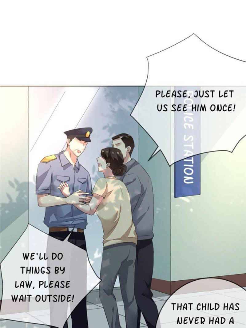 Page 10 of Chapter 104