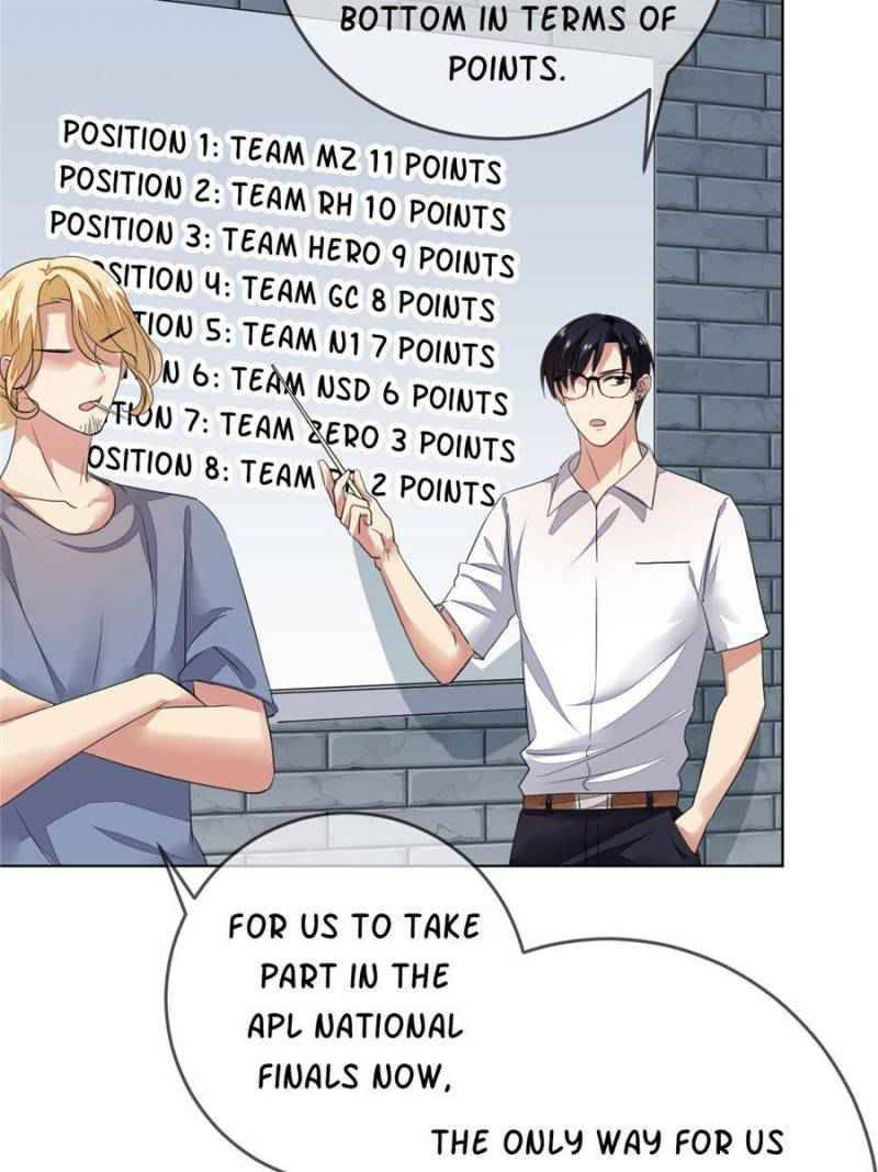 Page 102 of Chapter 104