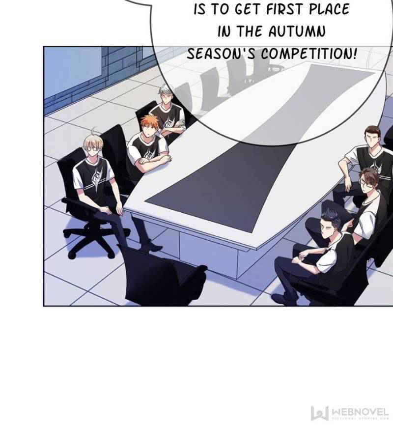 Page 103 of Chapter 104