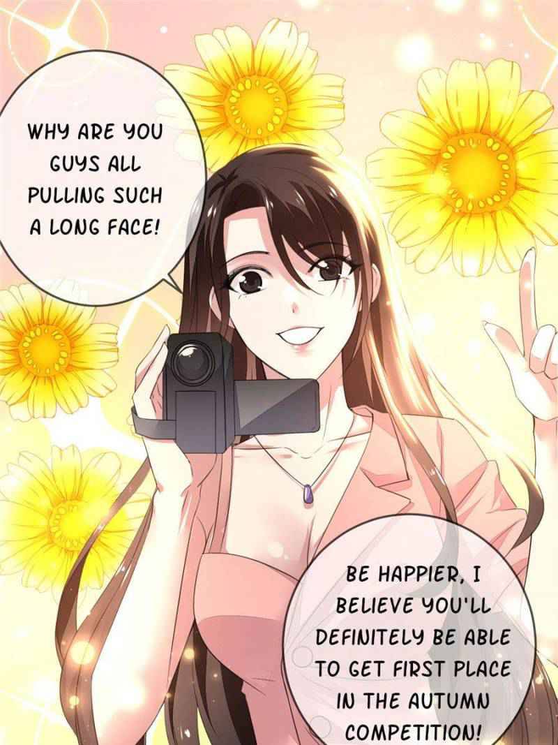 Page 104 of Chapter 104