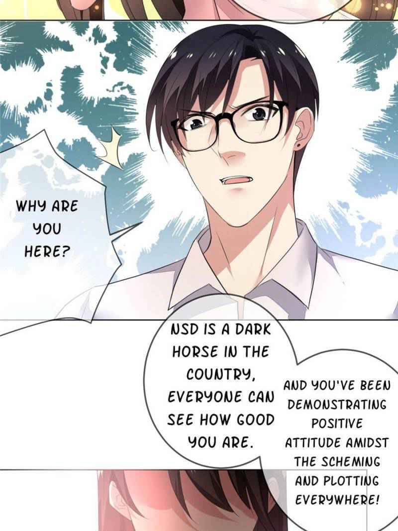 Page 105 of Chapter 104