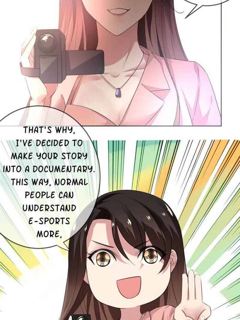 Page 106 of Chapter 104