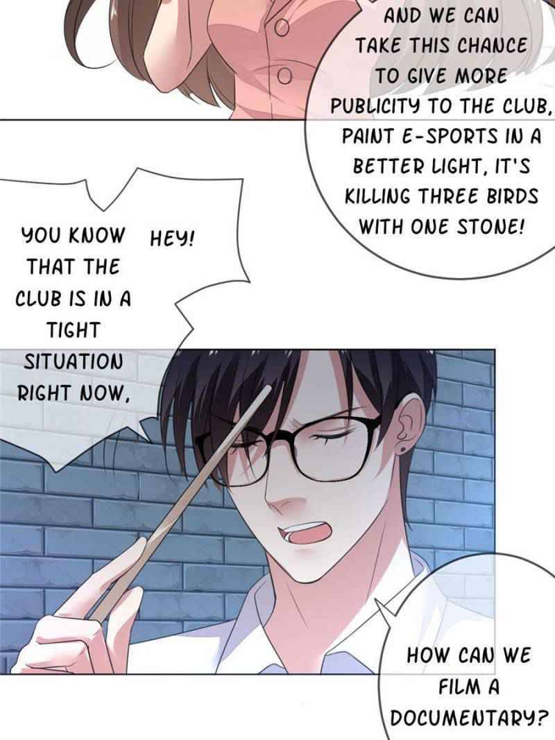 Page 108 of Chapter 104