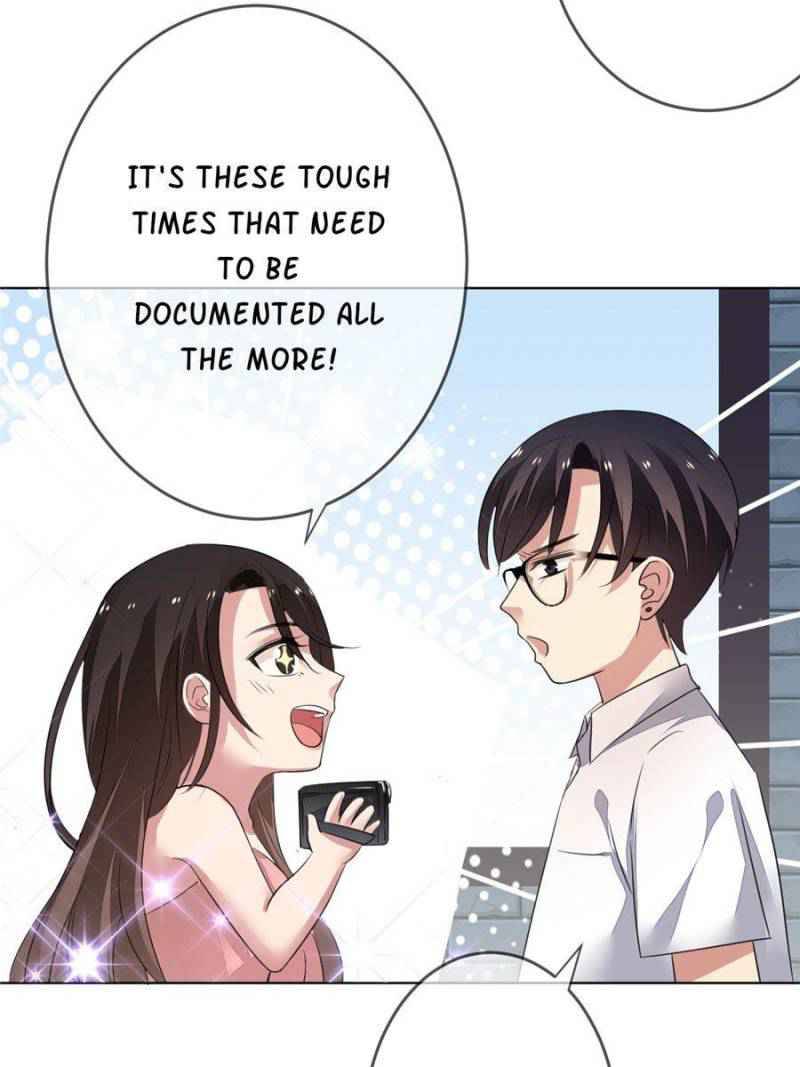 Page 109 of Chapter 104