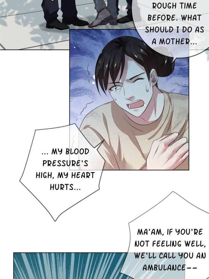 Page 11 of Chapter 104