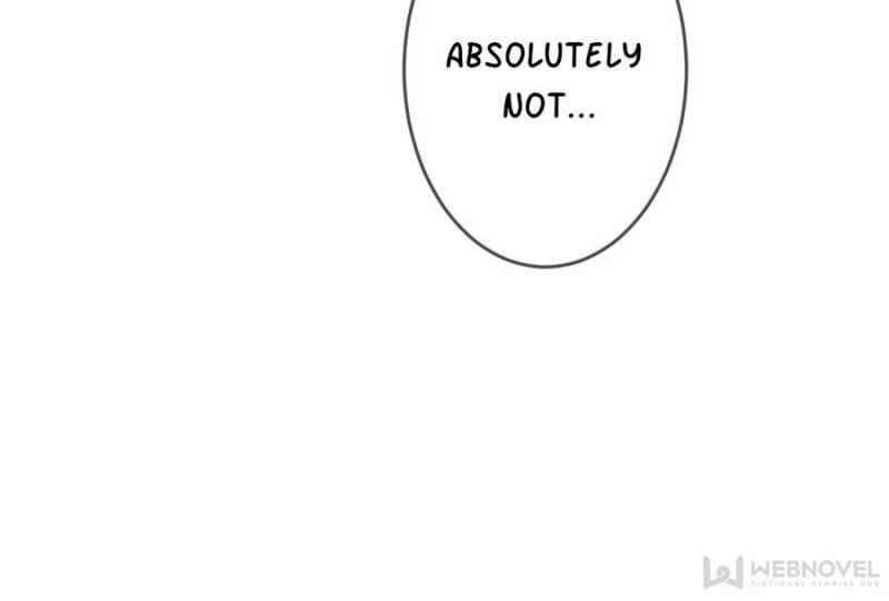 Page 110 of Chapter 104