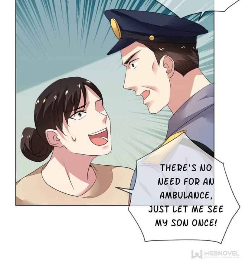 Page 12 of Chapter 104