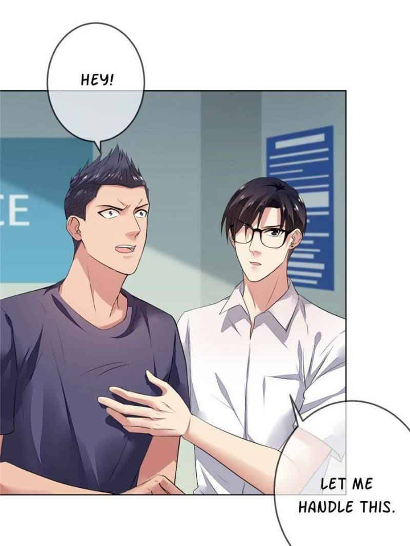 Page 13 of Chapter 104