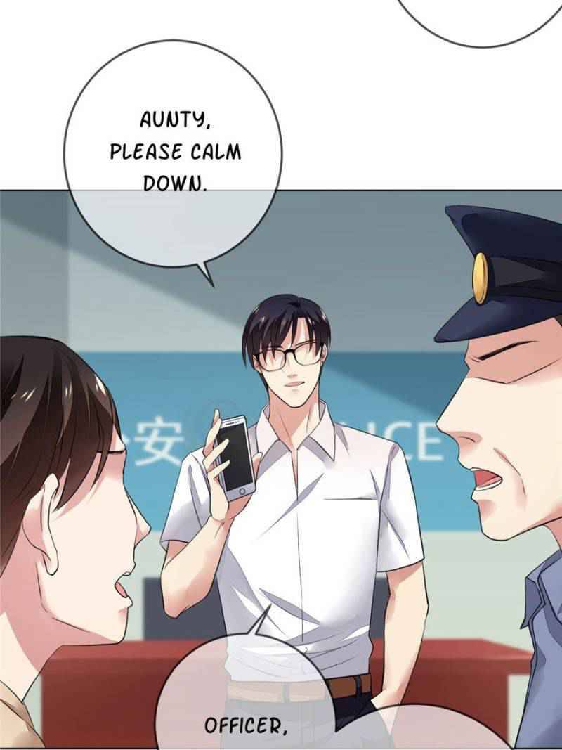 Page 14 of Chapter 104
