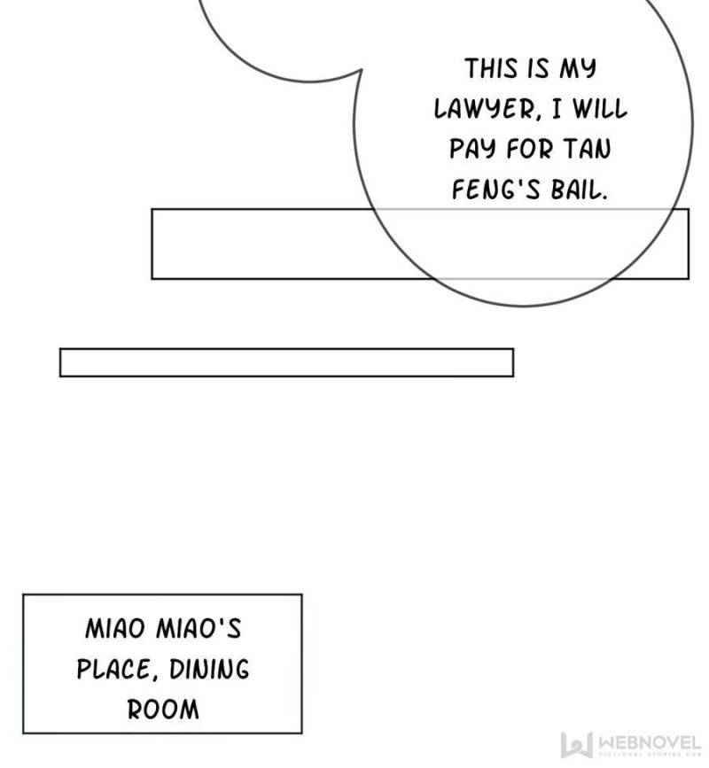Page 15 of Chapter 104